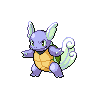 Shiny Wartortle.png