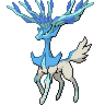 File:Shiny Xerneas (Neutral).png