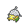 Tarountula