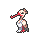 Bombirdier