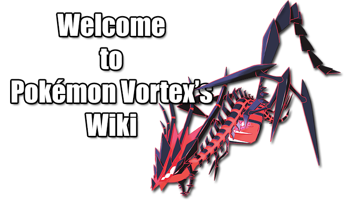Features, Pokémon Vortex Wiki