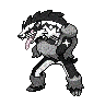 File:Metallic Obstagoon.png
