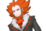 File:Flare-lysandre.png