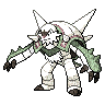 File:Metallic Chesnaught.png