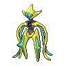 Shiny Deoxys (Attack).gif