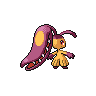 File:Shiny Mawile.png
