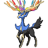 Xerneas (Active).png