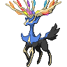 File:Xerneas (Active).png