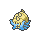 Omastar