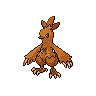 File:Ancient Combusken.gif