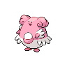File:Blissey.png