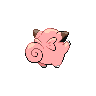 Clefairy-back.png