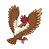 Fearow-back.png
