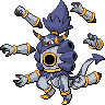 File:Shadow Hoopa (Unbound).png