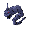 File:Shadow Onix.png