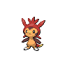 Shiny Chespin.png