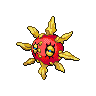 File:Shiny Solrock.png