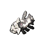 Metallic Relicanth.gif