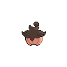 File:Pumpkaboo (Small)-back.png