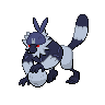 Shadow Passimian.png
