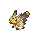 Pikachu (Halloween