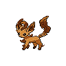 Ancient Leafeon.gif