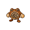 Ancient Poliwhirl.gif