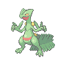 Mystic Sceptile.png