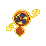 Rotom (Spin)-back.png
