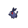 File:Shadow Tepig.png
