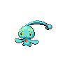 File:Shiny Manaphy.png