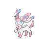 File:Mystic Sylveon.png