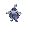 Shadow Vullaby.png