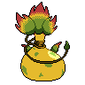 Victreebel (Mega)
