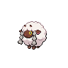File:Wooloo.png