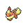 Mystic Flareon