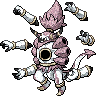 File:Metallic Hoopa (Unbound).png