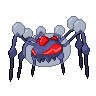 Shadow Araquanid.png