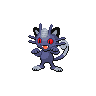 Shadow Meowth.png