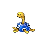 Shiny Shuckle.png