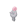 Mystic Spoink.png
