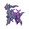 File:Shadow Arceus (Poison).png