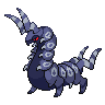 File:Shadow Scolipede.png
