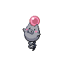Spoink.gif