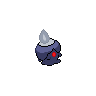 File:Shadow Litwick.png