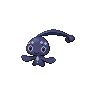 File:Shadow Manaphy.png