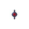 File:Shadow Unown (I).png