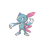 Mystic Sneasel.png