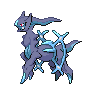 Shadow Arceus (Ice).png