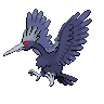 File:Shadow Fearow.png